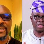 7d14111b11f94c9e90ccdd92645101f2