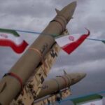 7db052234a2342129e77b4eb5abfd407