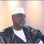 We'll Put Sand Inside Their Garri, and That's Exactly What We're Doing. They Started It—APC Member 7ecd9c432167414685a457494363499f