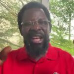 7f1cb67eb4ac466ab53b1d65452a6ac5