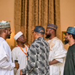 7f913d61a4b9457da7021c76f2ad0c32