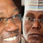 7fdffb7f9503487eafb009304172c20c