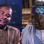 81f735a6050a4a689b99b8b2c828c991