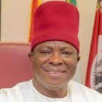 858ab1e060be4009a8bfc7c3219d9231