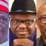 The Removal Of Joash Amupitan Is Not Going To Take Place’ — Oyakhire Tells Obi And Kwankwaso 85c4e60418834a5d9bd093ea3997ad45