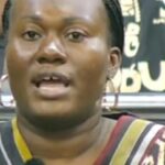 85e3ac56f0634ec59acdc632a9929e37