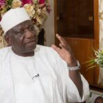 86087f8bc4054008bc2ee64d43e68d9d