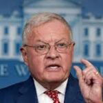 8a956dd656bd4c68921df27f3f958065