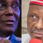 It’s A Futile Exercise — Chieftain Reveals Why Atiku and Kwankwaso’s ADC Alliance May Collapse 8b2fa6a240ad44d4b485df7c6fe5aa04