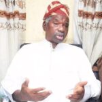 8b70ec85f51245fb947fe311f4d941b0