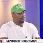 8d521480cf8c47cf8bab35c6242728e5