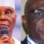 8d8757ceb7aa44afa7ff56903e10e3ce