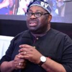 The Ultimate Aim Of Tinubu And His Acolytes Is To Produce A Sole Candidate In 2027 Election–Dele Momodu 8ec280db65874f0883216deff13f5141