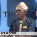 8fda3e879b05424abf948a23a29f5356