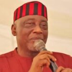 91bb3dd28d2f428b84f72e5c1dae7779