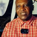 945c4d28f5a04fcbbb3bfad49309eb77