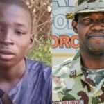 98854f11aba24f92ae1a1f6c349666e8