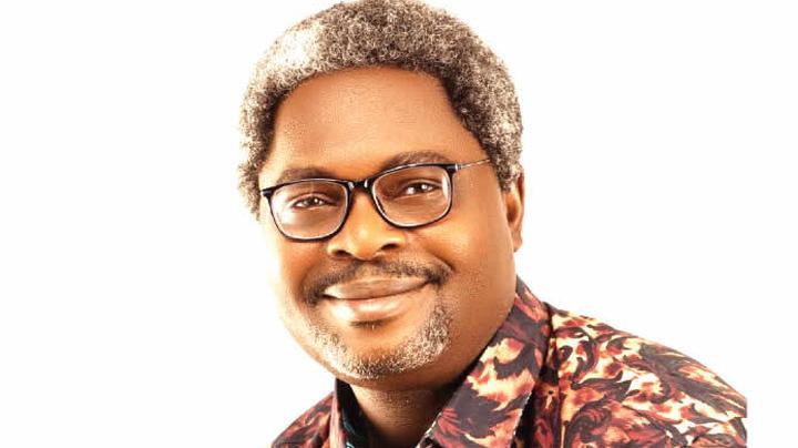 Usman:One Of Them Must Have Received A Call From Someone Before That Dastardly Act Was Done—Olayinka