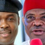 996b1e5a7d494c8791afb902ea917f3d