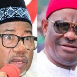 9b4f673a5e844a6b8445d83f8ae577ac (1)