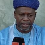 9f7cf5b37ef643dfba4b6bf087509137