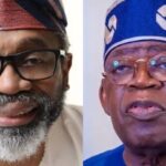 9fe3c40c87314ae9996ad631e7818e03