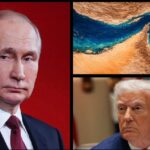 Screenshot_20260401-184257