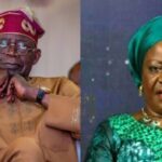 Tinubu Is Not Interested In Running For A Second Term’ – Buhari’s Ex-Aide Screenshot_20260402-153848