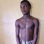 Screenshot_20260402-172306