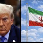 JUST IN: Get Serious Or Face Consequences, Trump Tells Iran As Deadline Looms Screenshot_20260402-181801