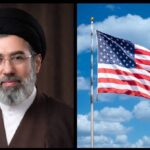 Screenshot_20260404-015826