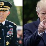 Screenshot_20260404-102119