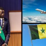 Screenshot_20260404-113647