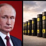 Screenshot_20260404-122442