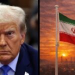 Screenshot_20260404-170151