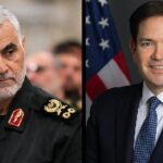 Screenshot_20260404-184610