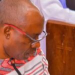 Screenshot_20260405-101204