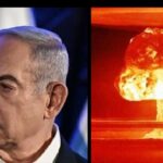 Screenshot_20260405-112214