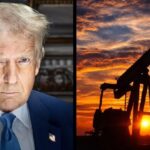 Screenshot_20260405-164038