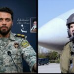 Screenshot_20260405-170708