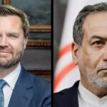 Screenshot_20260406-105130