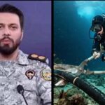 Screenshot_20260406-110634