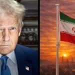 Screenshot_20260406-145236