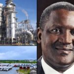 Screenshot_20260407-134044