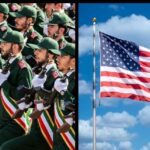 Screenshot_20260407-143516