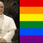 Screenshot_20260407-145701