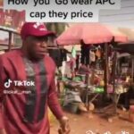 Screenshot_20260408-092005