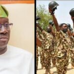 Screenshot_20260408-133222