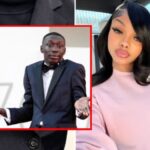 Screenshot_20260408-150848