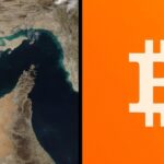 Screenshot_20260408-155711